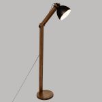 Lampa industrialna Factory - Atmosphera 2