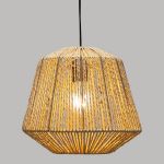 Lampa Jily sufitowa natur - Atmosphera 3