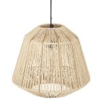 Lampa Jily sufitowa natur - Atmosphera 1