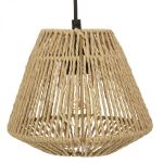 Lampa Jily trio natur - Atmosphera 3