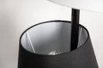  Lampa Levels 163 cm szara czarna biała - Invicta Interior 4