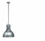 Lampa Loft 28 cm wisząca 1