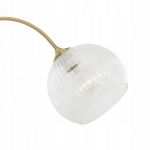 Lampa łukowa Crystal design - Atmosphera 2