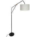 Lampa łukowa Elegant - Atmosphera 1