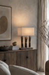 Lampa Nature Twigs - Inart 3