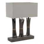 Lampa Nature Twigs - Inart 1