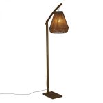 Lampa Palm podłogowa - Atmosphera 2