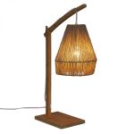 Lampa Palm stołowa - Atmosphera 3