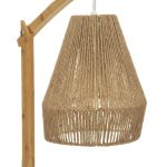 Lampa Palm stołowa - Atmosphera 2