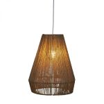 Lampa Palm sufitowa - Atmosphera 4