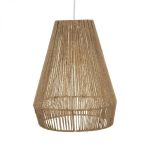 Lampa Palm sufitowa - Atmosphera 2