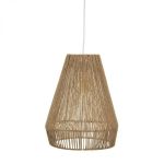 Lampa Palm sufitowa - Atmosphera 1