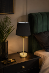 Lampa Palma stołowa - Atmosphera 3