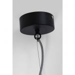 Lampa Pendant Spider Multi 6-lite  - Kare Design 15