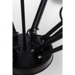 Lampa Pendant Spider Multi 6-lite  - Kare Design 14