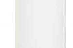 Lampa podłogowa Alba white  - Item International 7