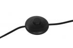 Lampa podłogowa Arco - Item International 5