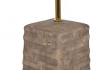 Lampa podłogowa Arco - Item International 4