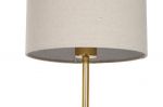 Lampa podłogowa Arco - Item International 3