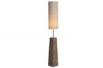 Lampa podłogowa Arco - Item International 2