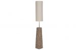Lampa podłogowa Arco - Item International 1