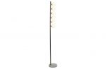 Lampa podłogowa Art Deco Revival - Item International 2