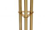 Lampa podłogowa Aure Trio - Item International 5