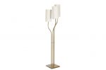 Lampa podłogowa Aure Trio - Item International 1