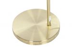 Lampa podłogowa Bamboo Solaro - Item International 4