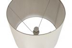 Lampa podłogowa Bamboo Tower - Item International 5