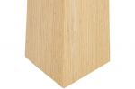 Lampa podłogowa Bamboo Tower - Item International 6