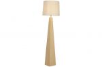Lampa podłogowa Bamboo Tower - Item International 3