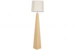 Lampa podłogowa Bamboo Tower - Item International 1