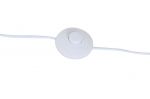 Lampa podłogowa Bola - Item International 5