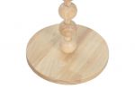 Lampa podłogowa Bola - Item International 4