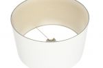 Lampa podłogowa Bola - Item International 3