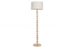 Lampa podłogowa Bola - Item International 1