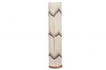 Lampa podłogowa Etno boho - Item International 1