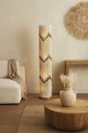 Lampa podłogowa Etno boho - Item International 2