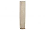 Lampa podłogowa Etno jute - Item International 3