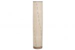 Lampa podłogowa Etno jute - Item International 1