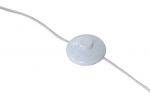 Lampa podłogowa Hikari  - Item International 5