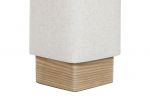 Lampa podłogowa Hikari  - Item International 4