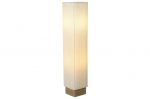 Lampa podłogowa Hikari  - Item International 2