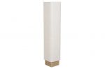 Lampa podłogowa Hikari  - Item International 1