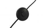 Lampa podłogowa Juta Zen  - Item International 6