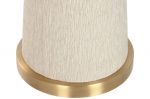 Lampa podłogowa Juta Zen  - Item International 5