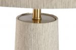Lampa podłogowa Juta Zen  - Item International 4