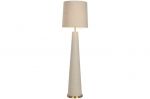 Lampa podłogowa Juta Zen  - Item International 2