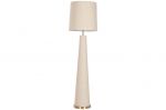 Lampa podłogowa Juta Zen  - Item International 1